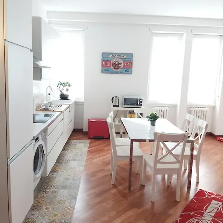 Sweetcityhome