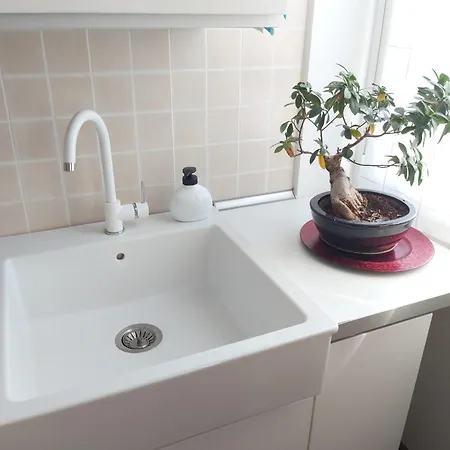 Sweetcityhome Milan