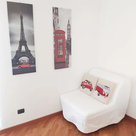 Sweetcityhome *