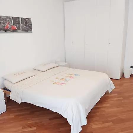 Sweetcityhome *