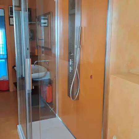 Sweetcityhome Apartment Milan