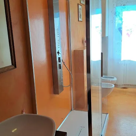 Sweetcityhome Apartment Milan
